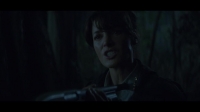 Swamp Thing 2019 S01E07 720p WEB x265-MiNX EZTV