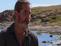 Aussie Gold Hunters S07E03 480p x264-mSD EZTV