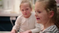 OutDaughtered S09E05 XviD-AFG EZTV