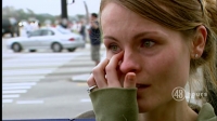 48 Hours S33E10 1080p HEVC x265-MeGusta EZTV