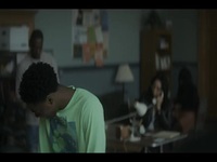 The Chi S04E06 480p x264-mSD EZTV
