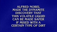 Jeopardy 2021 01 13 HDTV x264-60FPS EZTV