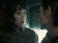 Snowpiercer S02E03 480p x264-mSD EZTV Snowpiercer S02E03 480p x264-mSD EZTV