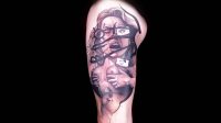 Ink Master S15E10 1080p WEB h264-EDITH EZTV