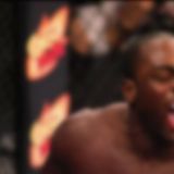 UFC on ESPN 14 720p WEB h264-SHiFT[TGx]