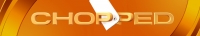 Chopped S46E03 Poke Power WEBRip x264-LiGATE[TGx]