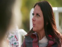 PUSH 2023 S02E07 480p x264-mSD EZTV
