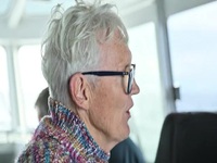 Shipwreck Hunters Australia S01E02 480p x264-mSD EZTV