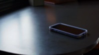 Signs of a Psychopath S04E06 1080p HEVC x265-MeGusta EZTV Signs of a Psychopath S04E06 1080p HEVC x265-MeGusta EZTV