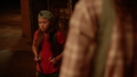 Detention Adventure S01E08 720p WEBRip x264-KOMPOST [eztv]