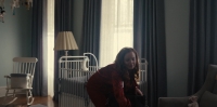Servant S02E05 1080p WEB H264-GLHF EZTV
