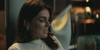Reacher S02E02 1080p WEB H264-NHTFS EZTV