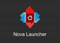 Nova Launcher Prime v6.0-beta4 Mod Apk [SoupGet]