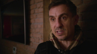 Beckham S01E02 720p WEB h264-EDITH EZTV