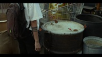Mayans M C S04E02 1080p HEVC x265-MeGusta EZTV