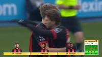 Match Of The Day Two 2024 12 08 XviD-AFG EZTV Match Of The Day Two 2024 12 08 XviD-AFG EZTV