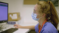 Emergency First Time Medics S01E02 1080p WEB h264-CODSWALLOP EZTV Emergency First Time Medics S01E02 1080p WEB h264-CODSWALLOP EZTV