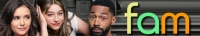 Fam S01E01 720p HDTV x264-AVS[TGx]