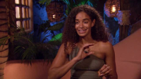 Bachelor In Paradise S09E09 XviD-AFG EZTV Bachelor In Paradise S09E09 XviD-AFG EZTV