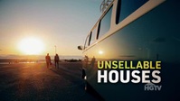 Unsellable Houses S03E11 XviD-AFG EZTV