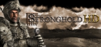 Stronghold HD v1.41-GOG Stronghold HD v1.41-GOG