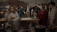 Ghosts 2021 S01 BDRip x264-BORDURE EZTV
