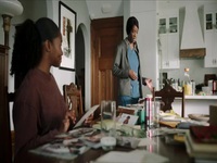 Transplant S03E04 480p x264-mSD EZTV Transplant S03E04 480p x264-mSD EZTV