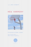 Harmony 2019 BRRip XviD AC3-EVO[TGx]