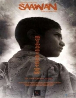 Saawan (2016) Urdu 720p HDRip x264 AAC ESubs - Downloadhub Saawan (2016) Urdu 720p HDRip x264 AAC ESubs - Downloadhub