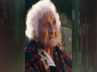 The Proof Is Out There S04E07 480p x264-mSD EZTV The Proof Is Out There S04E07 480p x264-mSD EZTV