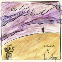 The Lemon Twigs - Go to School [320 Kbps] [2018][EDM RG]