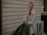 The Block NZ S10E31 480p x264-mSD EZTV