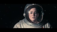 Intergalactic S01E08 INTERNAL 1080p HEVC x265-MeGusta EZTV Intergalactic S01E08 INTERNAL 1080p HEVC x265-MeGusta EZTV