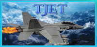 Informer 3838 Part 2 WEBRip h264-TJ [TJET]