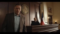Waco The Aftermath S01E03 XviD-AFG EZTV