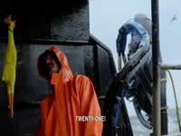 Deadliest Catch S19E09 480p x264-mSD EZTV Deadliest Catch S19E09 480p x264-mSD EZTV