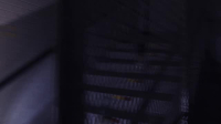 Secrets of the Asylum S01E06 XviD-AFG EZTV