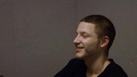 After the First 48 S08E09 XviD-AFG EZTV After the First 48 S08E09 XviD-AFG EZTV