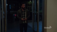 Pitch S01E10 HDTV x264-FLEET[eztv]