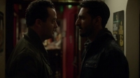 Line of Duty S03E01 HDTV x264-ORGANiC[ettv]