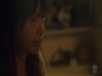 Barons S01E01 480p x264-mSD EZTV