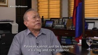 POV S35E08 Delikado XviD-AFG EZTV POV S35E08 Delikado XviD-AFG EZTV