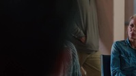 Workin Moms S06E13 XviD-AFG EZTV Workin Moms S06E13 XviD-AFG EZTV