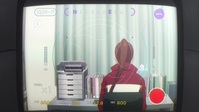 Shinobi no Ittoki S01E04 XviD-AFG EZTV