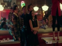 Riverdale US S04E19 480p x264-mSD [eztv]