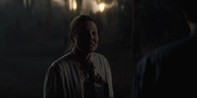 Midnight Mass S01 WEBRip x264-ION10 EZTV Midnight Mass S01 WEBRip x264-ION10 EZTV