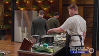 MasterChef Australia S14E30 720p HEVC x265-MeGusta EZTV