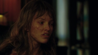 Anna 2019 HDRip XviD AC3-EVO[MovCr]