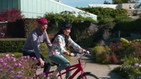 Top Chef Canada S09E02 720p HEVC x265-MeGusta EZTV