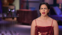 Vanderpump Rules S11E09 XviD-AFG EZTV Vanderpump Rules S11E09 XviD-AFG EZTV